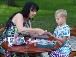 img_0119