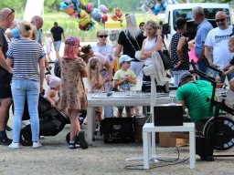 img_0137