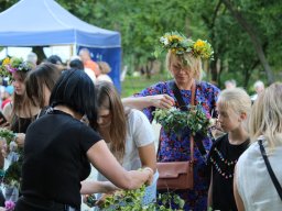 img_0192