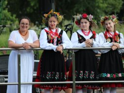 img_0195