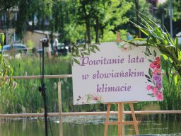img_0197