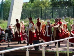 img_0205