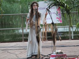 img_0229