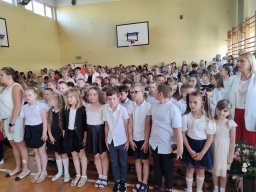 img_20240621_090559