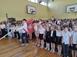 img_20240621_090601