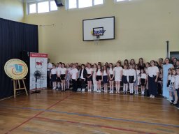img_20240621_090620