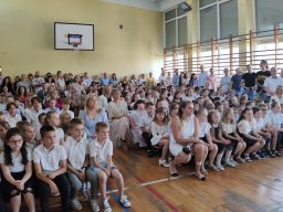 img_20240621_090709