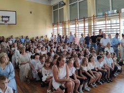 img_20240621_090719