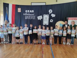 img_20240621_091219