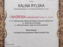 konkurs_11
