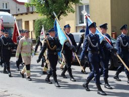 img_9062
