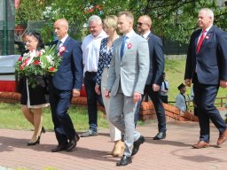 img_9182