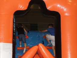 img_9658
