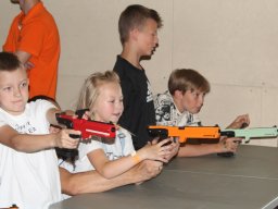 img_9660