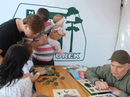 img_9671
