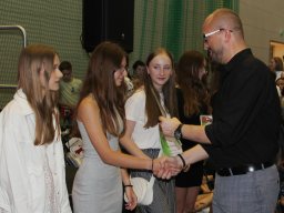 img_9692