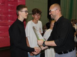 img_9705
