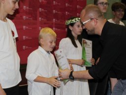 img_9709