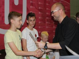 img_9710
