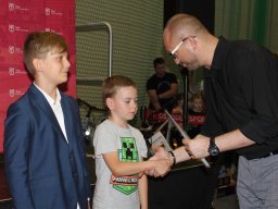 img_9722