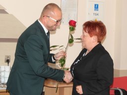 img_3980