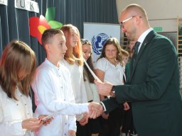 img_3836