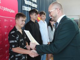 img_3876