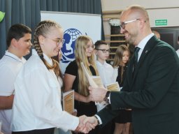 img_3893