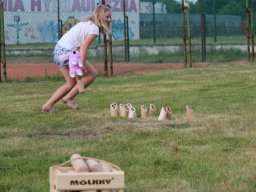 455975540_916084353891950_364642420692672488_n