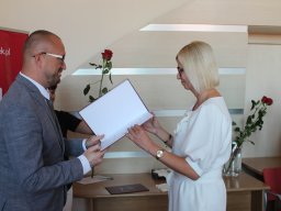 img_1652