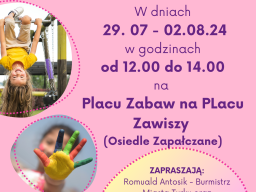 wakacje4