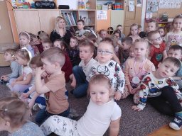 img-20250307-wa0021