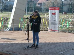 img_8201