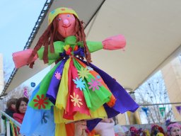 img_8205