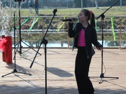 img_8232