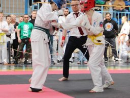 img_0188