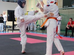 img_0191