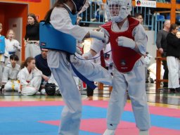 img_8499