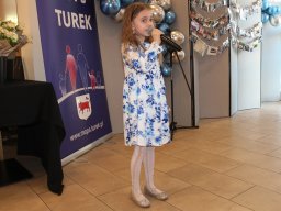 img_8883
