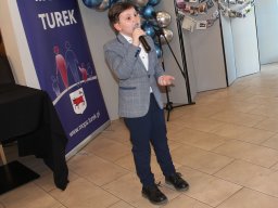 img_8899