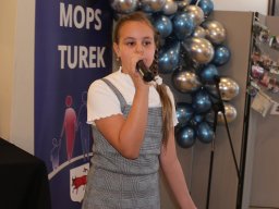 img_8906