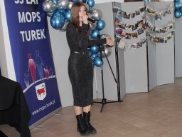 img_8961