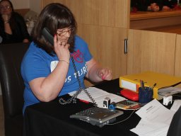 img_8987