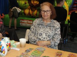 img_9031