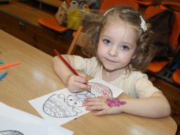 img_9102