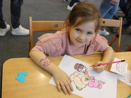 img_9105