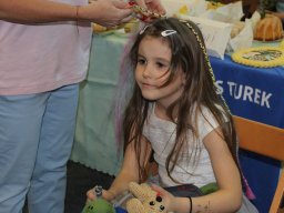 img_9144