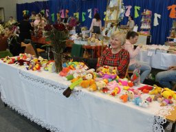 img_9164