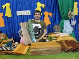 img_9175