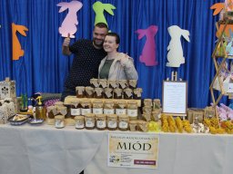 img_9191